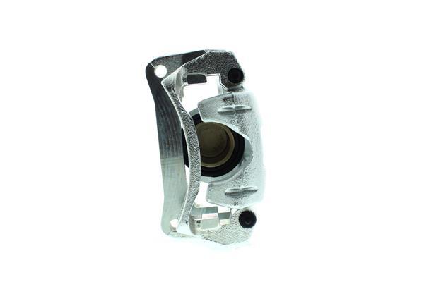 Étrier de frein AISIN D5L015